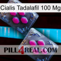 Cialis Tadalafil 100 Mg 01